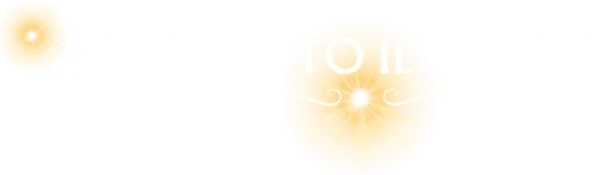 Projeto ilumiar